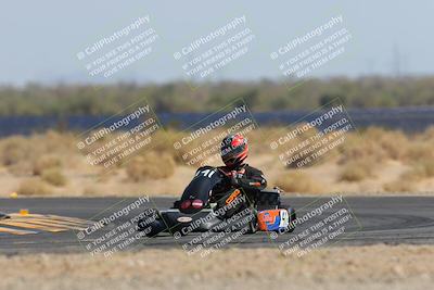 media/Mar-30-2025-Pro Autosports (Sun) [[34ff8f16e0]]/6-Purple Group/Main Race/